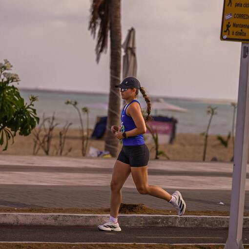 Beira Mar - Fortaleza - 13/12/2025 in Fotop