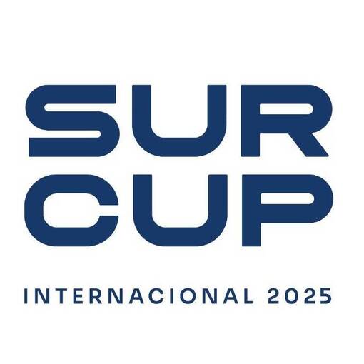Event cover SUR CUP 2025