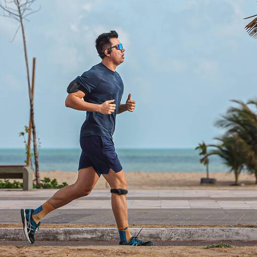 TREINO BEIRA-MAR (13/12/2025) in Fotop