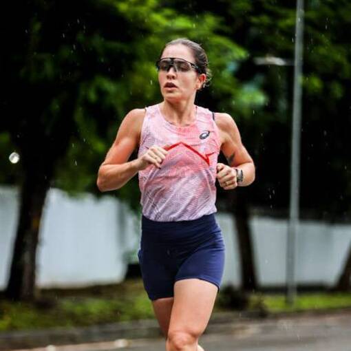 Treino USP 13/12/2025 by Paulo Guereta @phguereta in Fotop