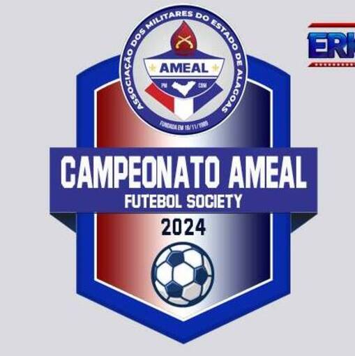 Portada del evento CAMPEONATO AMEAL