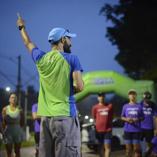 Event cover Fibra - Evento Interno 2025 - Dezembro