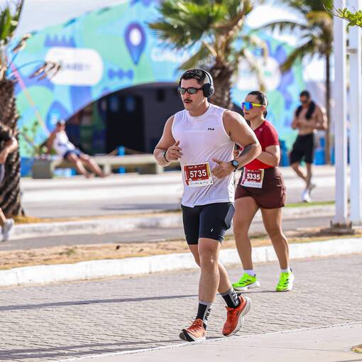 Event cover FOTOS BEIRA-MAR