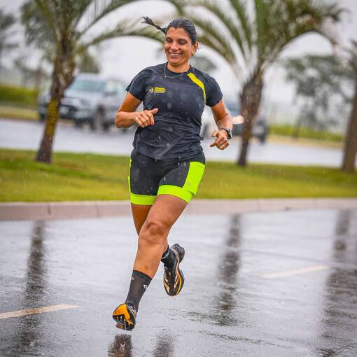 Treino Barretos  in Fotop