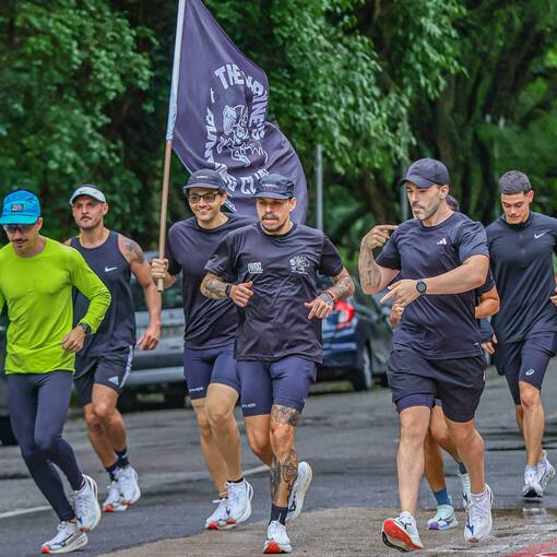 TREINO USP 13/12- Rafael Olimpio in Fotop