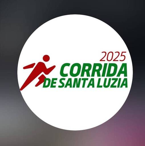 Event cover corrida de santa luzia 