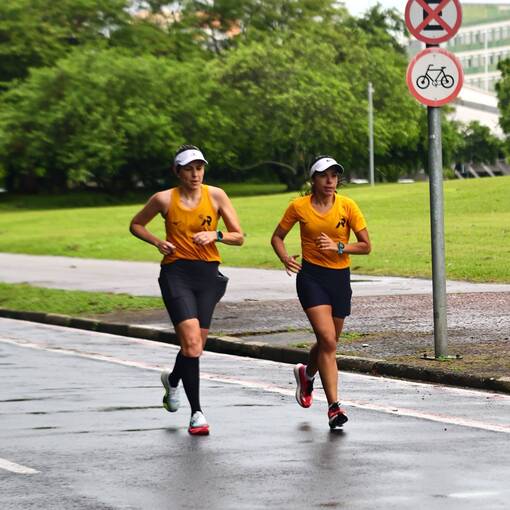 Couverture de l'vnement TREINO USP VDEOS 13 12 @reyy_        