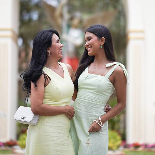 Copertura dell'evento Formatura 3� ano Col�gio IET 