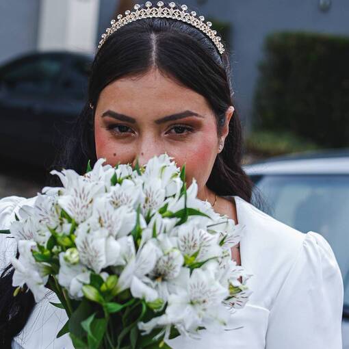 Event cover Igor & Nat