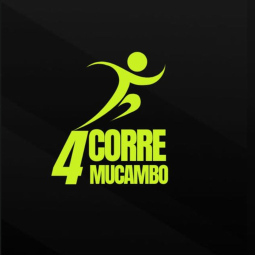 Event cover CORRE MUCAMBO 