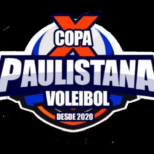 Copa Paulistana no Fotop