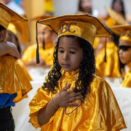 Event cover Formatura do Ant�nio Pedro Celestino