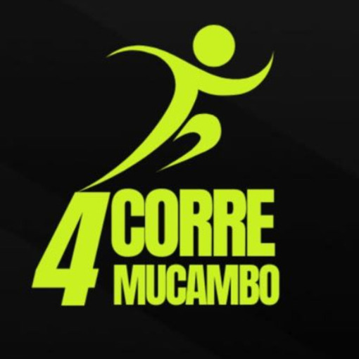 Couverture de l'événement Corre Mucambo
