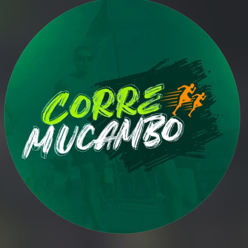 Copertura dell'evento Corre Mucambo 