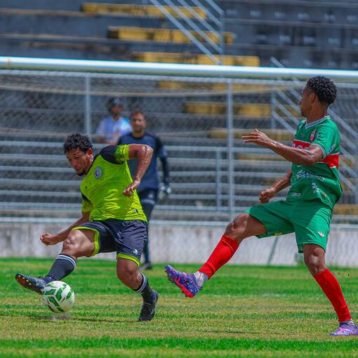 Event cover ASA X CSE Sub 20 - Amistoso Treino - Arapiraca/AL