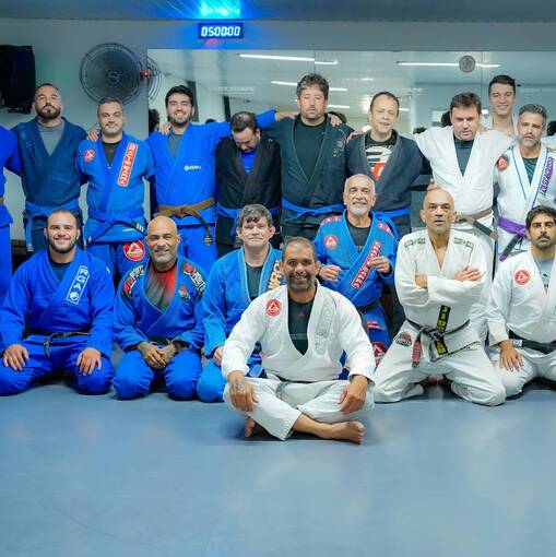 Event cover Gradua��o - Academia Body Shape 