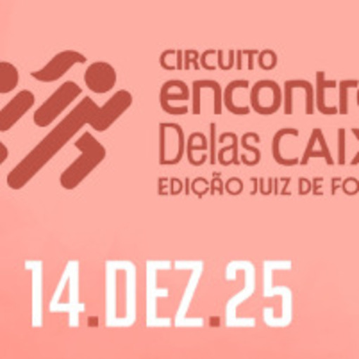Circuito Encontro Delas - Edio Juiz de fora no Fotop