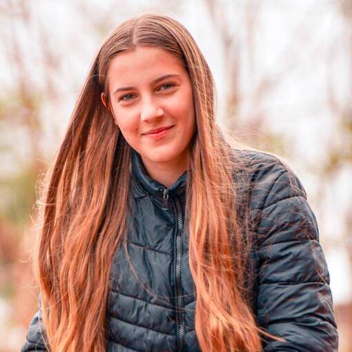 Event cover Padoque - Let's Go