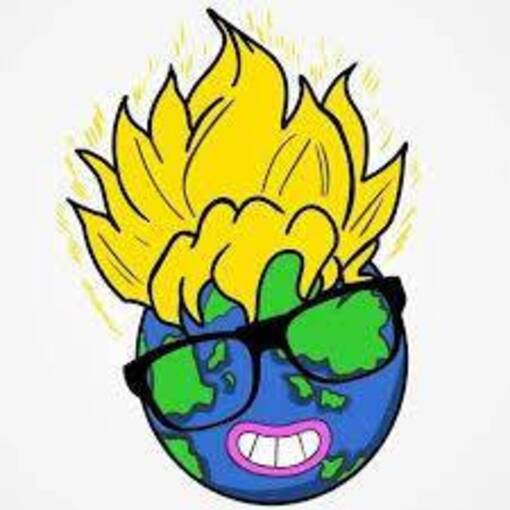 Capa do evento MUNDO NERD JOAO PESSOA 13.12.2025