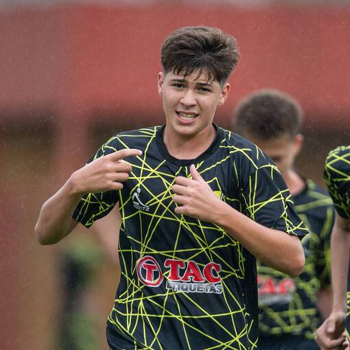 Event cover Fernandpolis x Penpolis - Copa do Estado de SP