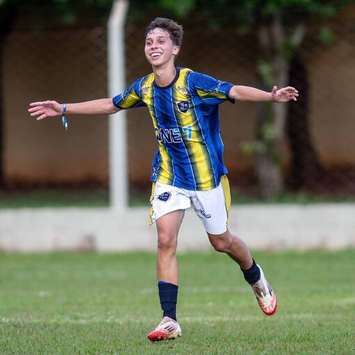 Event cover S�o J. Boa Vista x Tatu� - Copa do Estado de SP