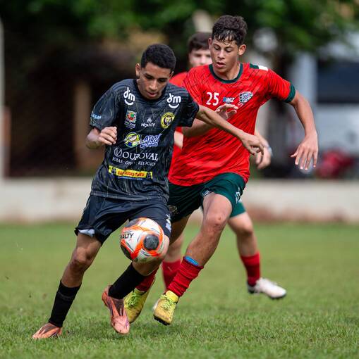 Event cover Flrida Paulista x So Jos dos Campos - Copa do Estado de SP
