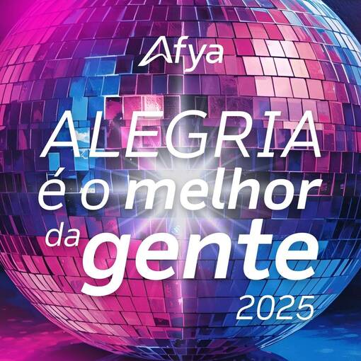 Event cover Alegria � o Melhor da Gente - BH - Fotos por Henrique Pimentel