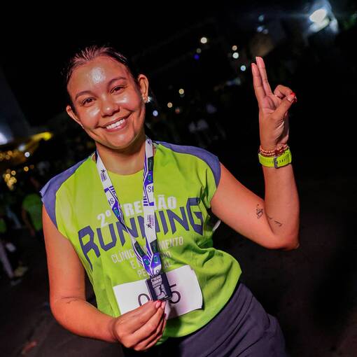 Event cover TREINO - CLNICA DO MOVIMENTO E I9 STUDIO PERSONAL