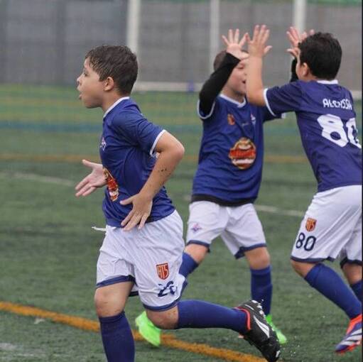 Couverture de l'vnement 13/11/25 - AT5 - TARDE 