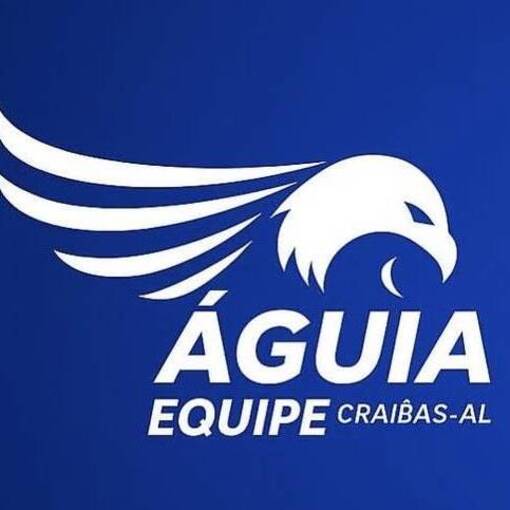 Capa do evento guia Run - Crabas