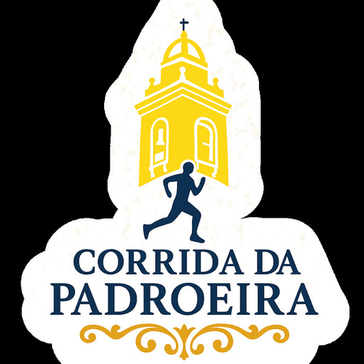 Copertura dell'evento Corrida da Padroeira - Flores