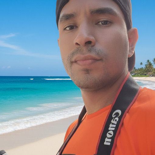 Event cover Treino EV Estrada Velha Rodovia Caminho do Mar 14/11/2025