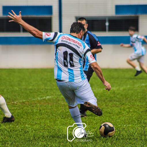 Event cover MANCHA - REVIVAL 2025 - 14-12-2025