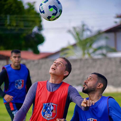 Couverture de l'vnement Velhinhos x Novinhos - baba o corujo - 14.12