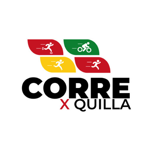 Copertura dell'evento CORRE X QUILLA NAVIDE�O 