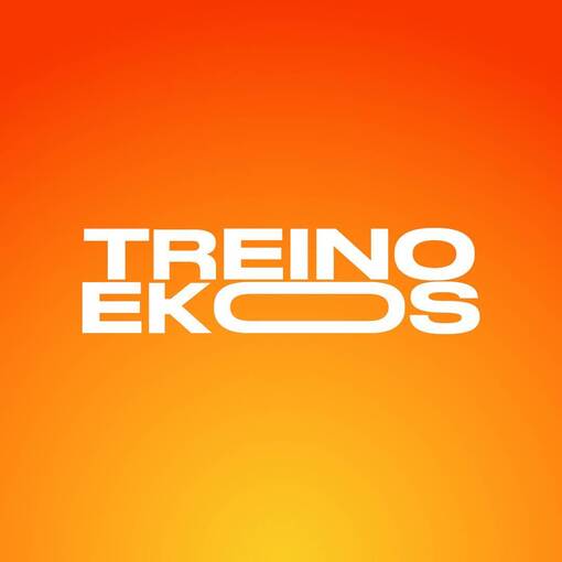 Event cover Murph Ekos 