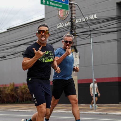 Event cover TREINO AV. GOI�S 14.12