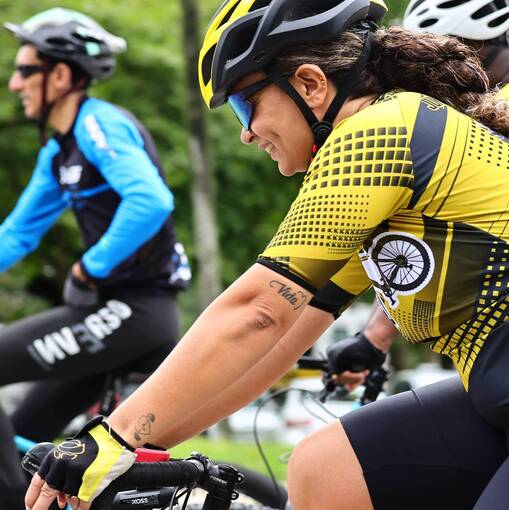 Event cover  VIA PARQUE ALPHAVILLE 15 12 9h- 12h@reyy_fts (ft 9,90)(pct 59,00)         