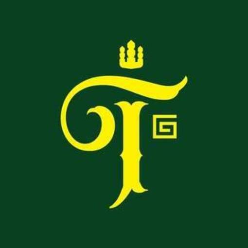 Capa do evento TUPI MS - 14/12