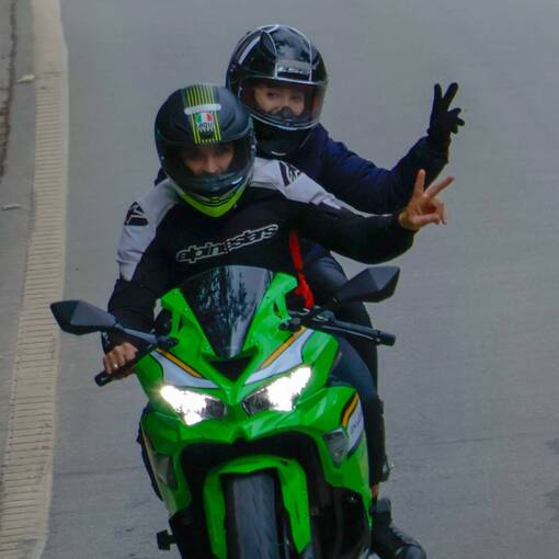 Event cover DIA TESTE LOCAIS DE FOTOS 