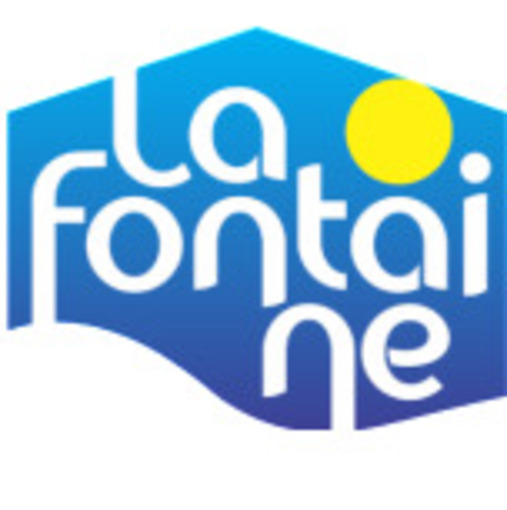 Event cover ESCOLA LA FONTAINE - 2025 (Formatura/Musical)