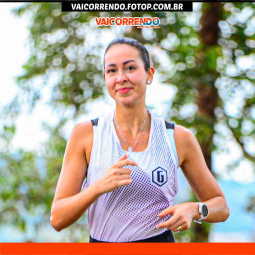 Event cover Treinos VaiCorrendo Alphaville/City/Vicinal - Ribeir�o Preto | 20/12 | 2025 