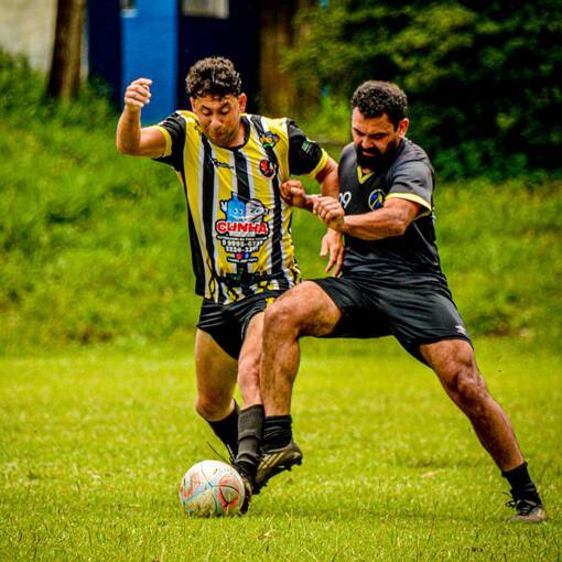 Event cover 40T�ES do Princes�o Vs ABB