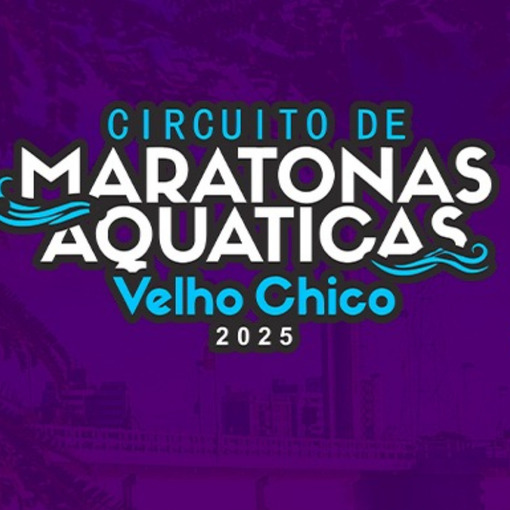 Event cover TRAVESSIA ARCASPORT 