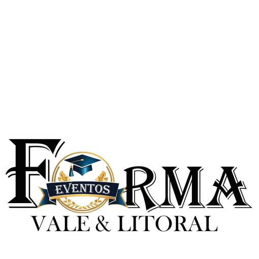 Event cover FORMATURA CENTRO EDUCACIONAL AMA 