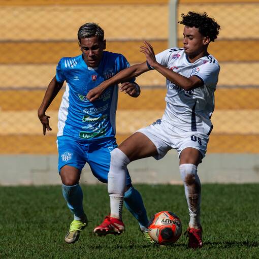 Event cover Ol�mpia x Mar�lia - Copa do Estado de SP