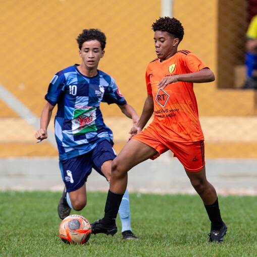 Event cover Fernand�polis x Batatais - Copa do Estado de SP