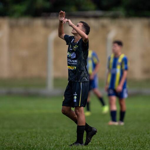 Event cover S�o J. dos Campos x Tatu� - Copa do Estado de SP