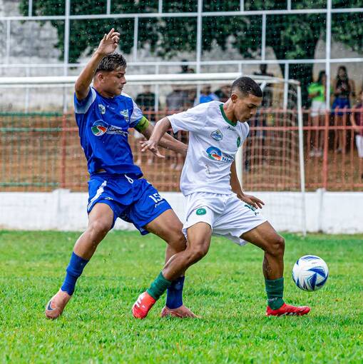 Event cover Caf x Mangueiras FINAL 1