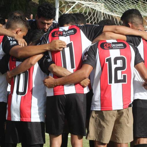 Copertura dell'evento CAMPEONATO ARENA RUM�O AIRES 14/DEZ